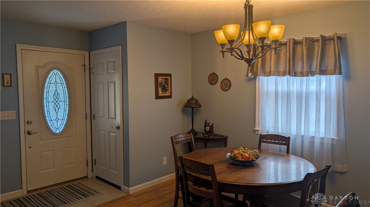 4919 Dinsmore Road, Dayton, Ohio image 2