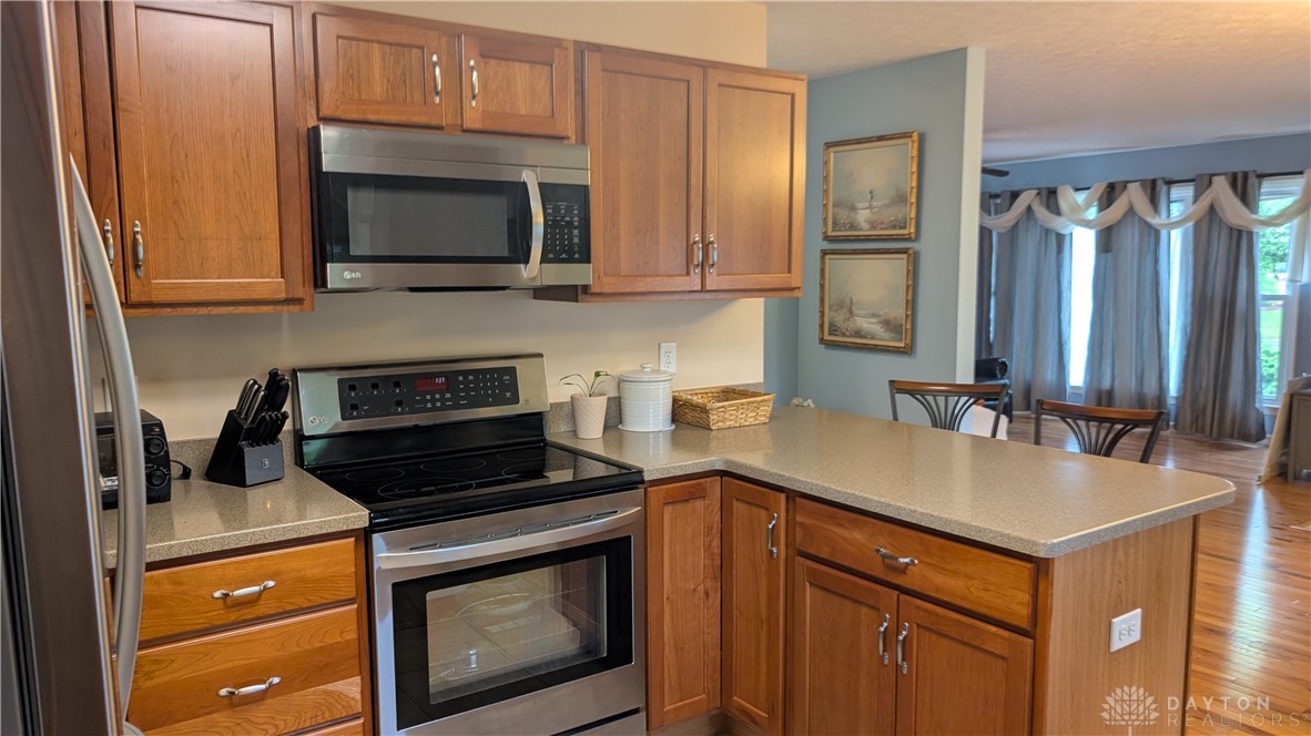 4919 Dinsmore Road, Dayton, Ohio image 13