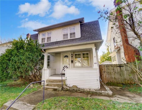 Photo for 44 E Parkwood Drive