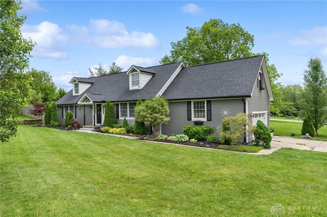2242 Turnbull Road, Beavercreek, Ohio image 3