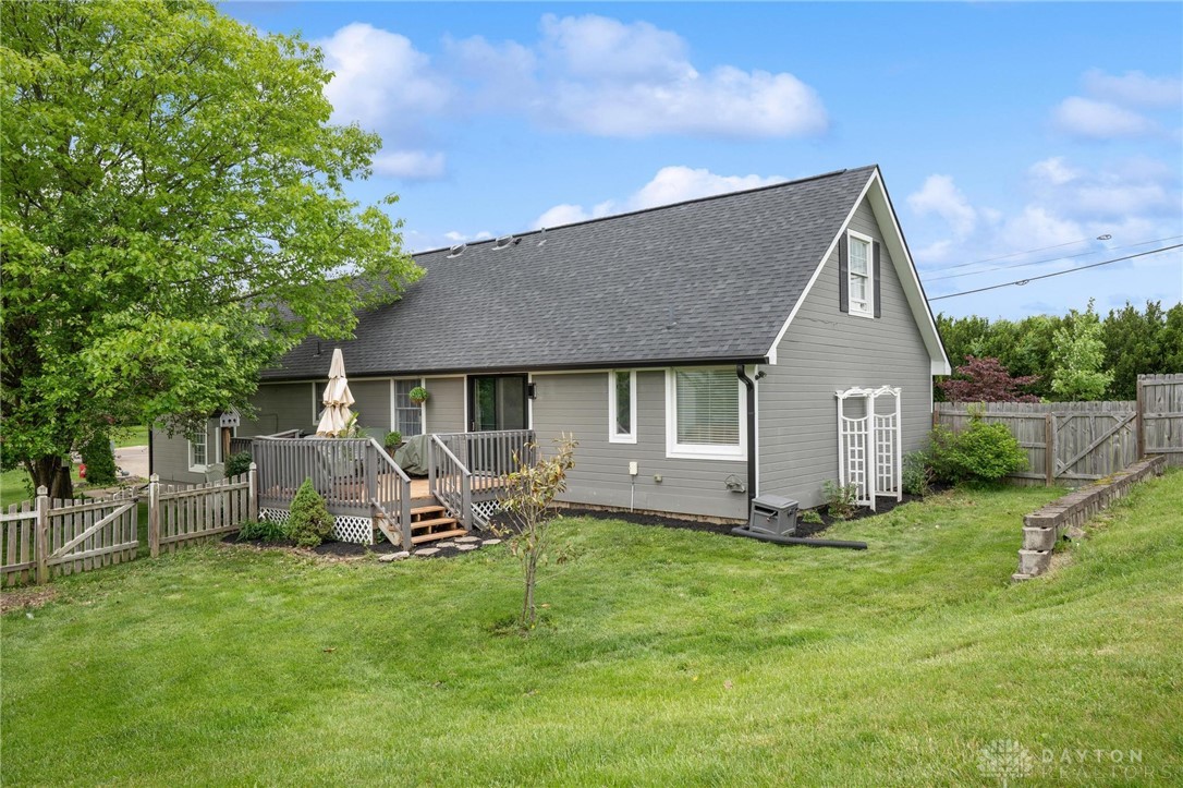 2242 Turnbull Road, Beavercreek, Ohio image 34