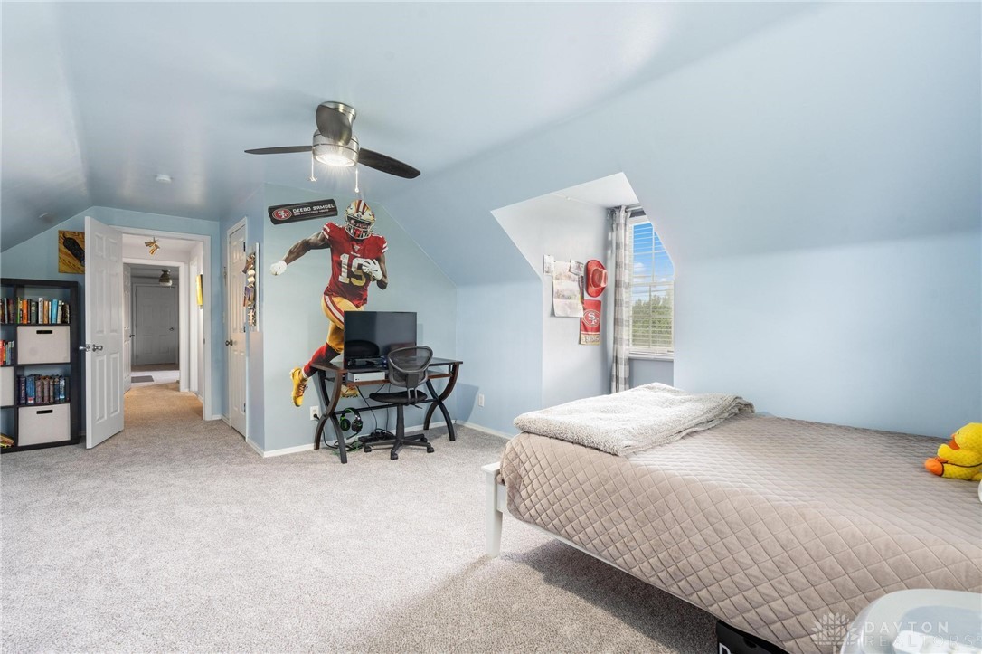2242 Turnbull Road, Beavercreek, Ohio image 29