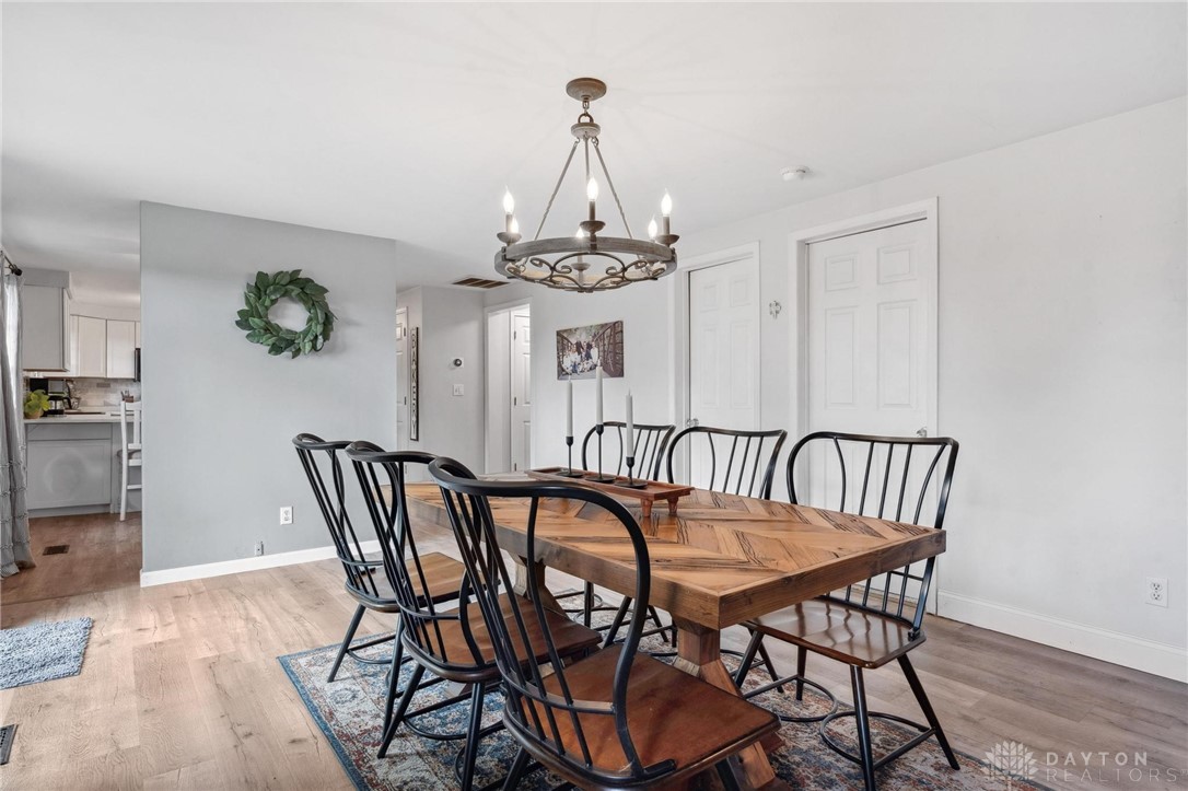 2242 Turnbull Road, Beavercreek, Ohio image 18