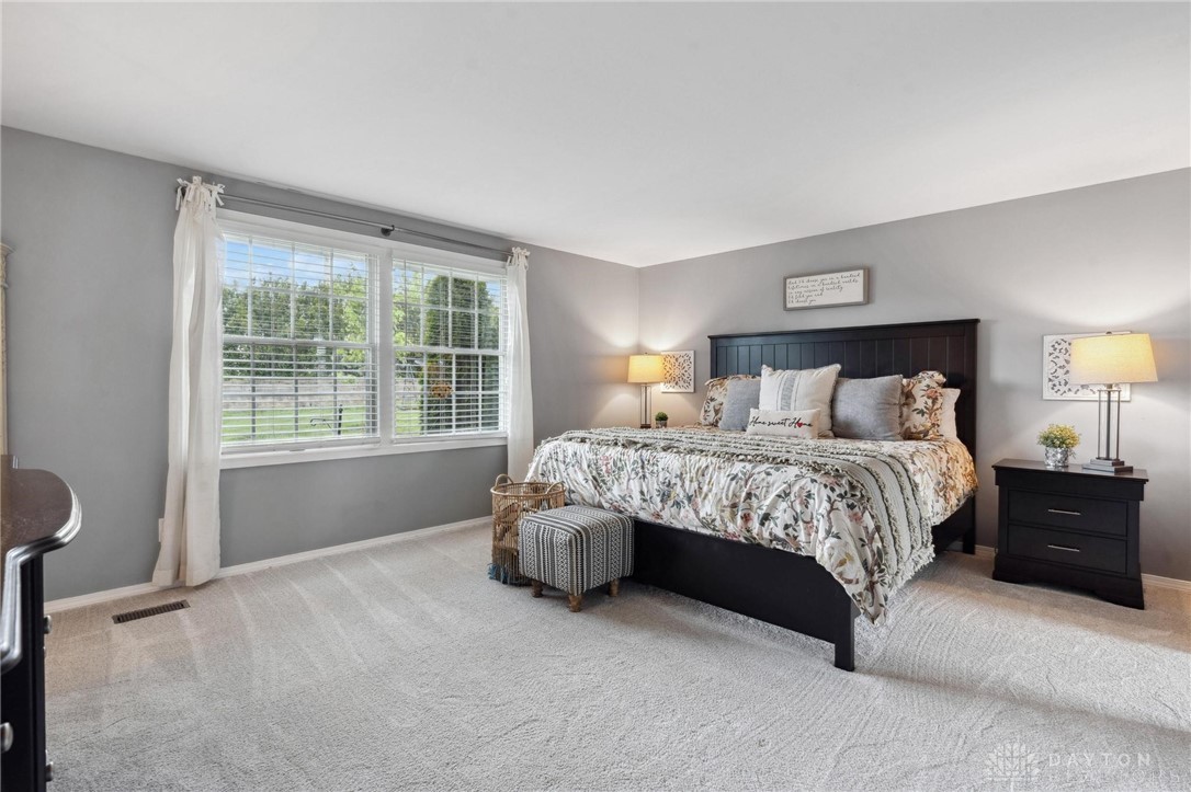 2242 Turnbull Road, Beavercreek, Ohio image 20