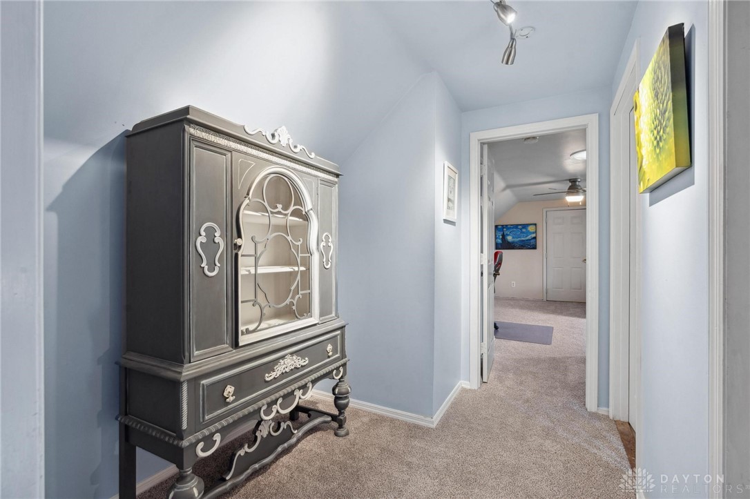2242 Turnbull Road, Beavercreek, Ohio image 25
