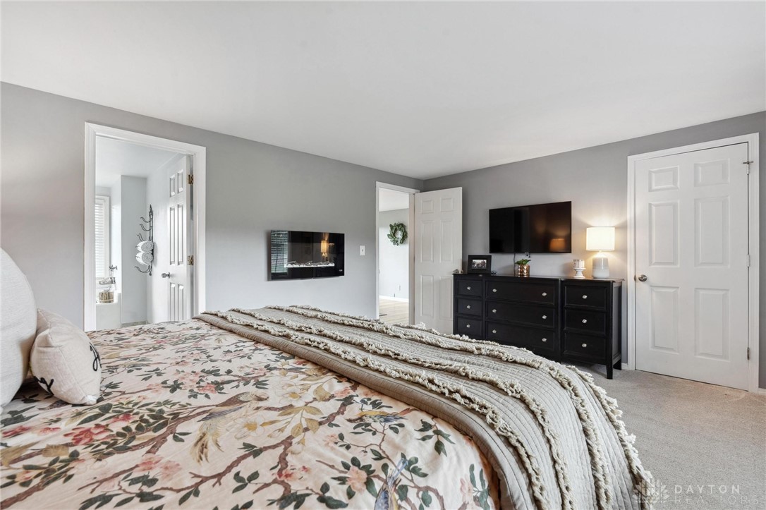 2242 Turnbull Road, Beavercreek, Ohio image 21
