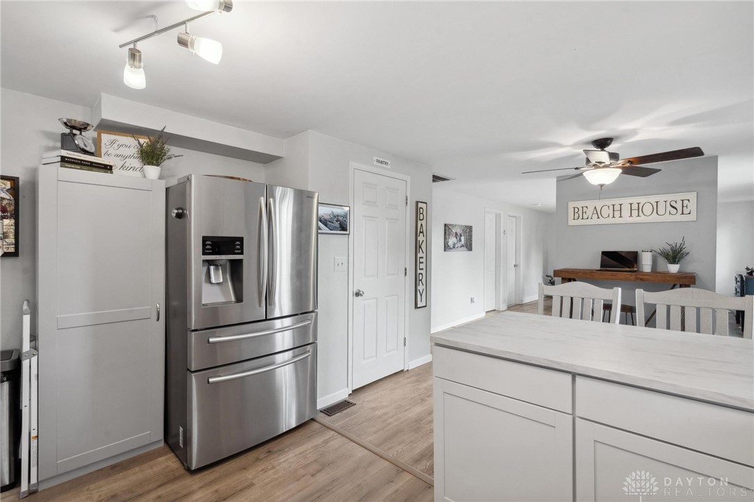 2242 Turnbull Road, Beavercreek, Ohio image 14