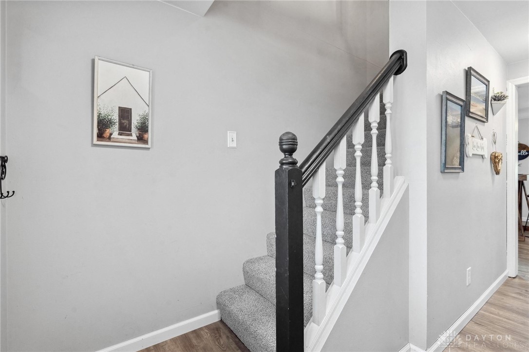 2242 Turnbull Road, Beavercreek, Ohio image 24