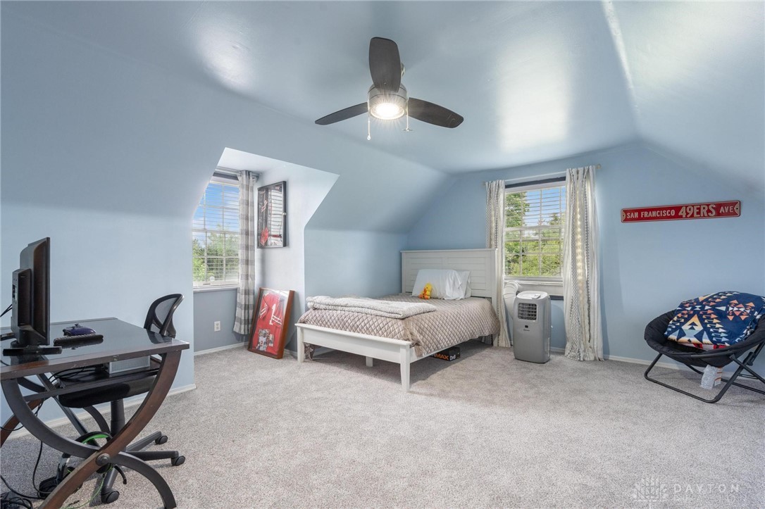 2242 Turnbull Road, Beavercreek, Ohio image 28