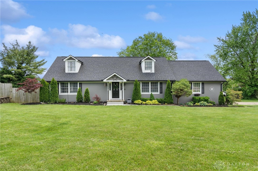2242 Turnbull Road, Beavercreek, Ohio image 1