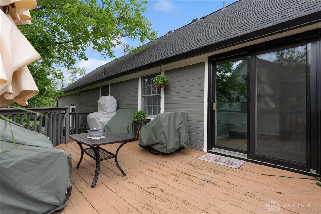 2242 Turnbull Road, Beavercreek, Ohio image 30