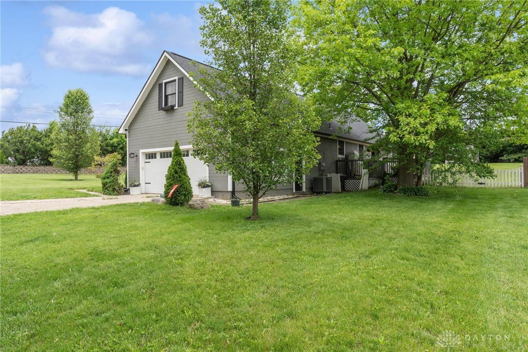 2242 Turnbull Road, Beavercreek, Ohio image 32