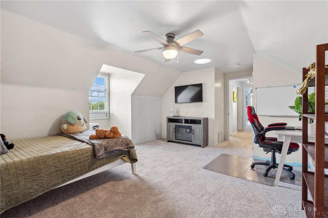 2242 Turnbull Road, Beavercreek, Ohio image 27