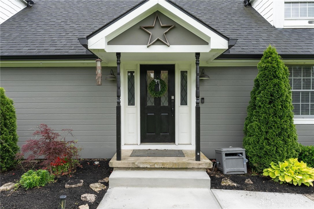 2242 Turnbull Road, Beavercreek, Ohio image 5