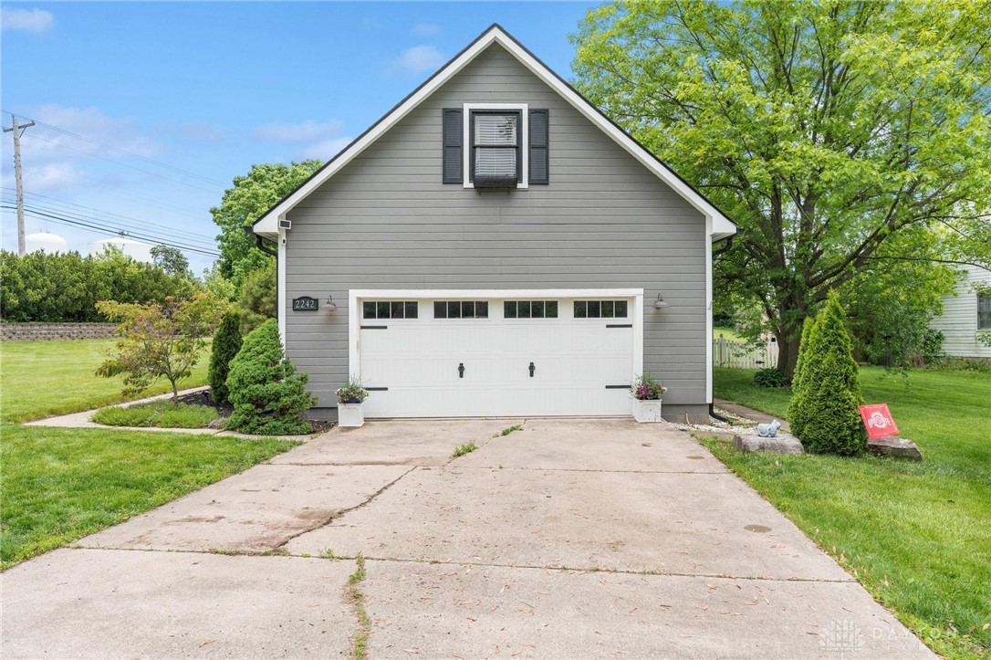 2242 Turnbull Road, Beavercreek, Ohio image 31
