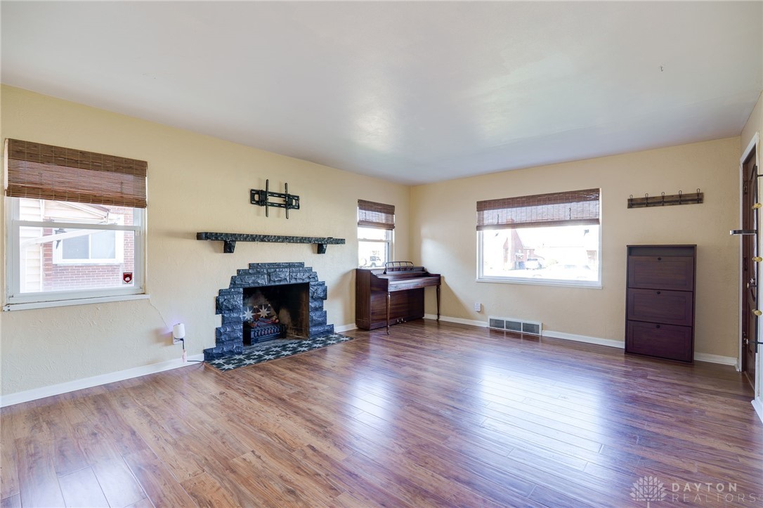 416 Shadowlawn Avenue, Dayton, Ohio image 9