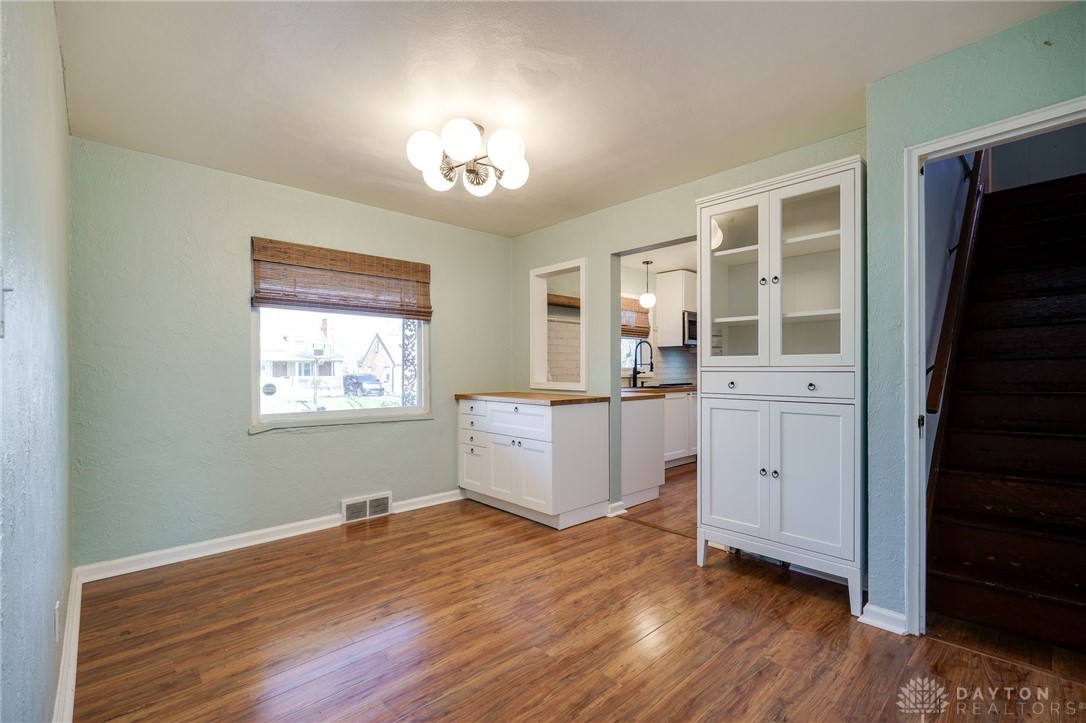 416 Shadowlawn Avenue, Dayton, Ohio image 12