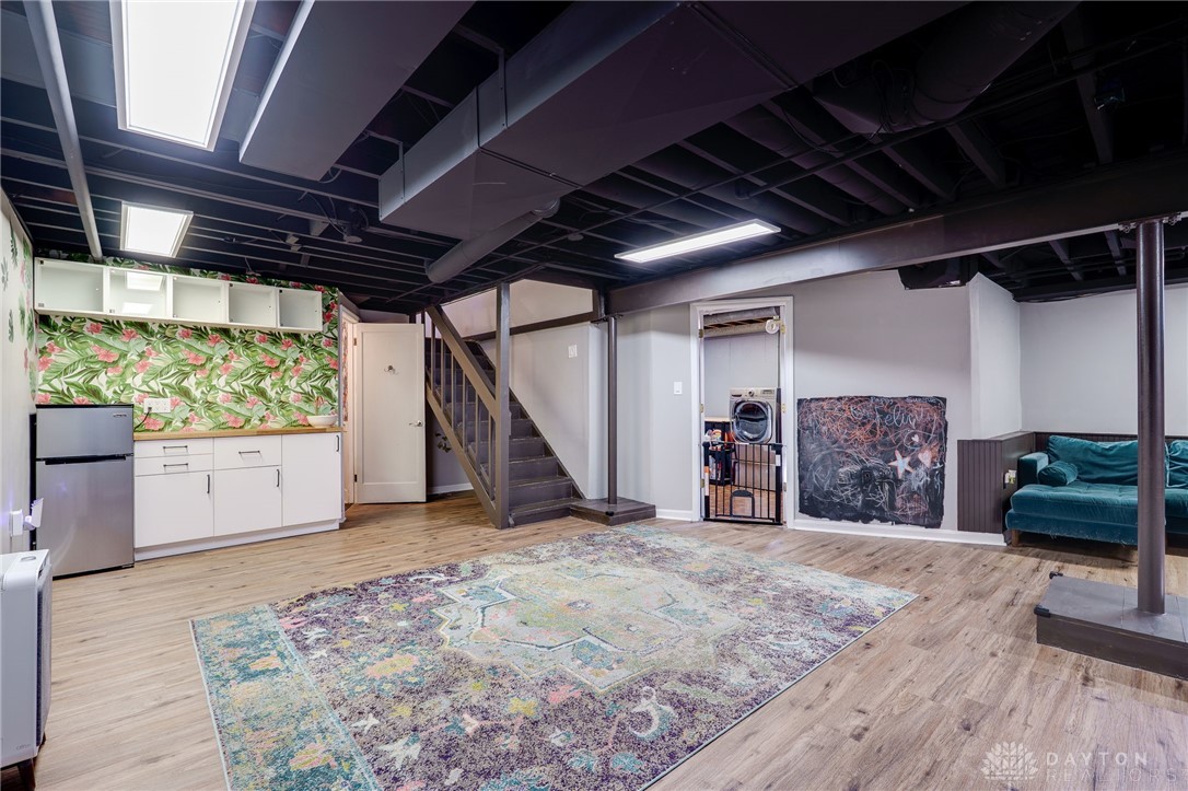 416 Shadowlawn Avenue, Dayton, Ohio image 33