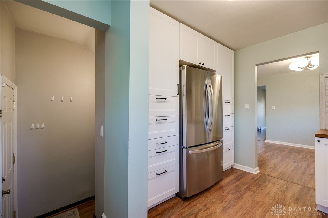 416 Shadowlawn Avenue, Dayton, Ohio image 17