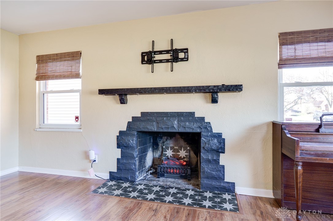 416 Shadowlawn Avenue, Dayton, Ohio image 11