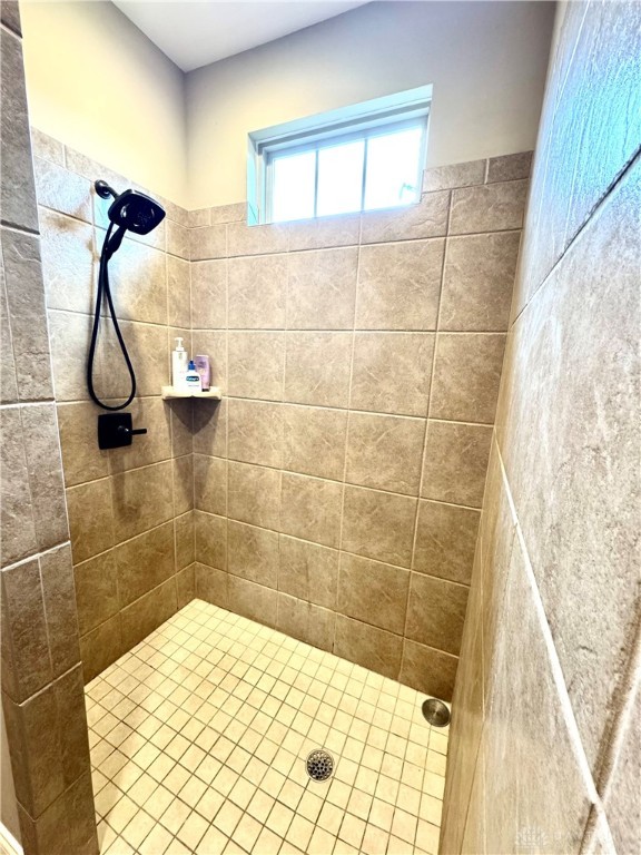 8386 Park Place, West Chester, Ohio image 13