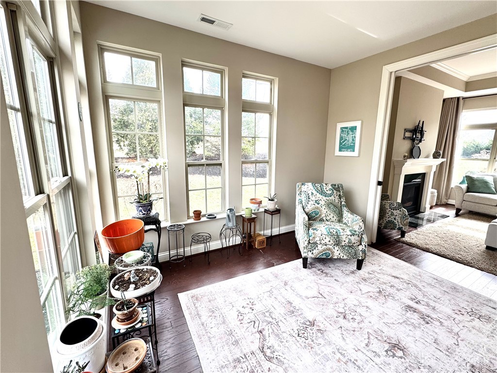 8386 Park Place, West Chester, Ohio image 8