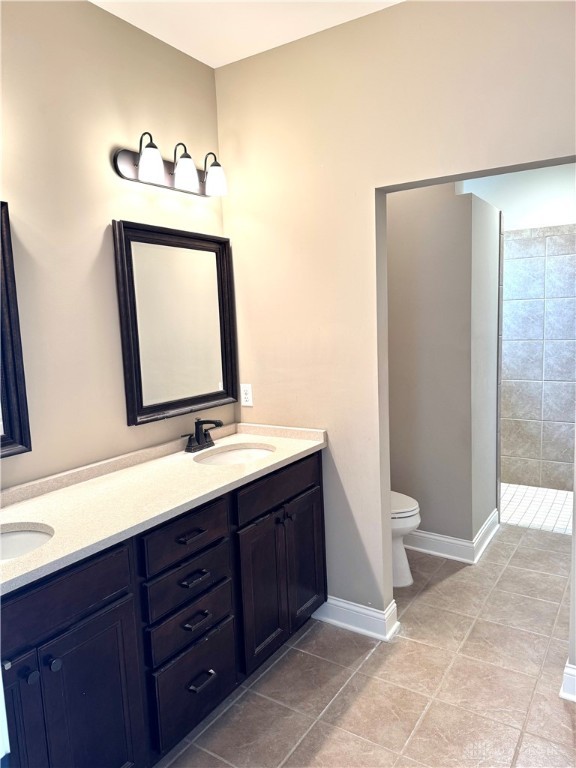 8386 Park Place, West Chester, Ohio image 12