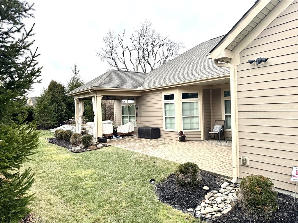 8386 Park Place, West Chester, Ohio image 16