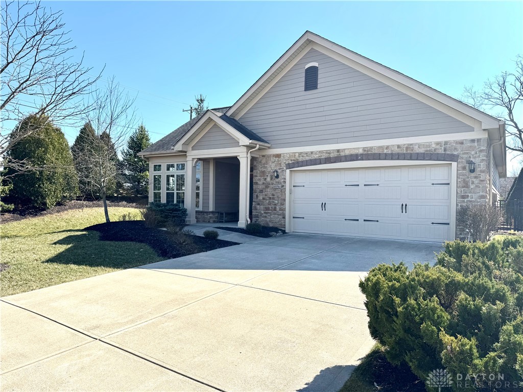 8386 Park Place, West Chester, Ohio image 2