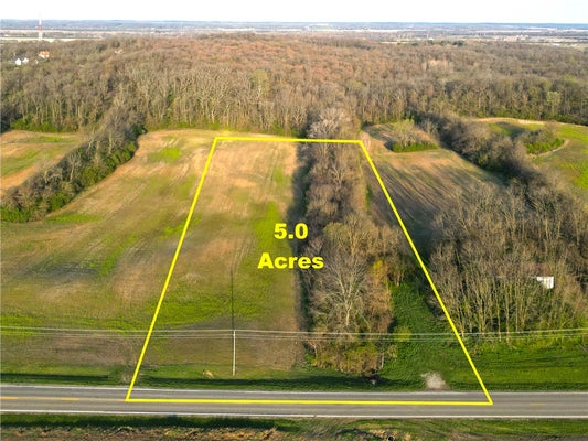 MIDDLE URBANA RD, URBANA, OH 43078 - Image 7c30cbfd6cf682a79afaa7355c1da76a/3573259487