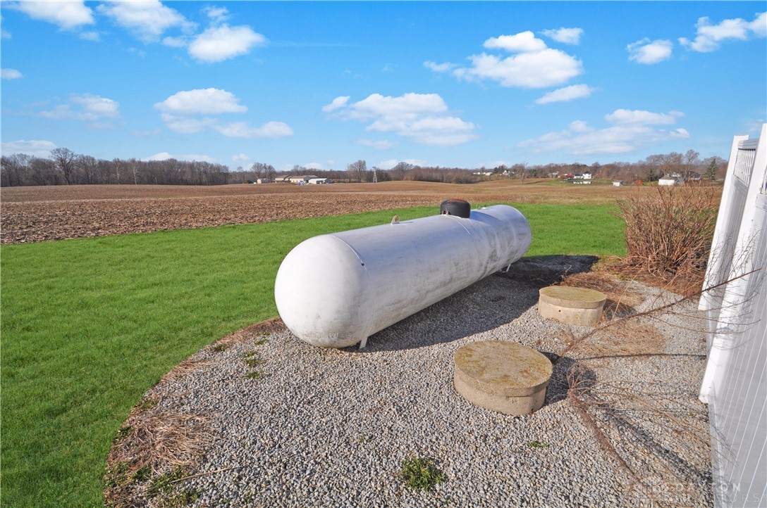 335 State Route 121, New Paris, Ohio image 44