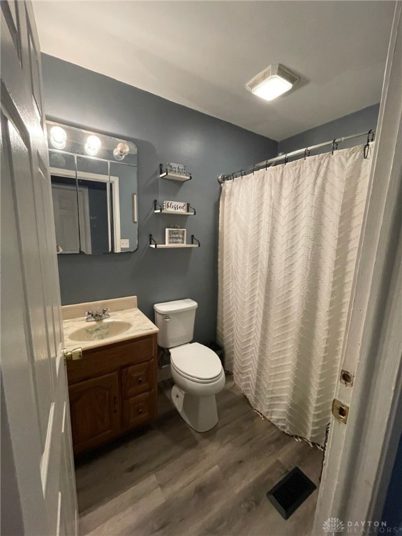 474 Forrest Lane, Troy, Ohio image 12