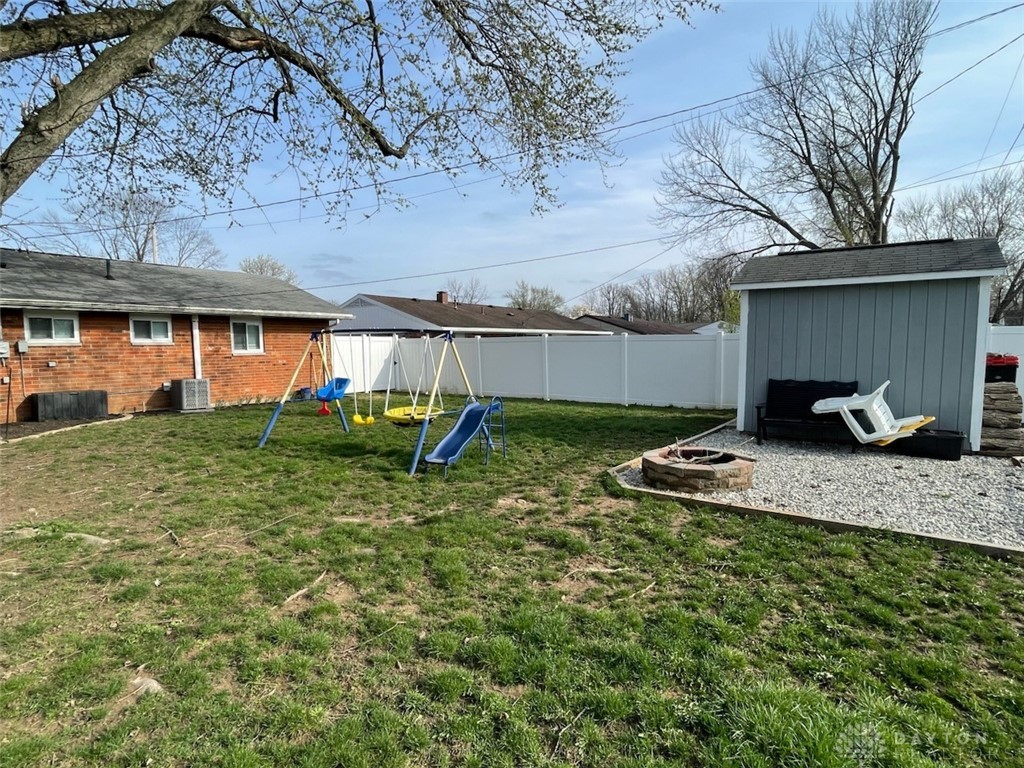 474 Forrest Lane, Troy, Ohio image 6