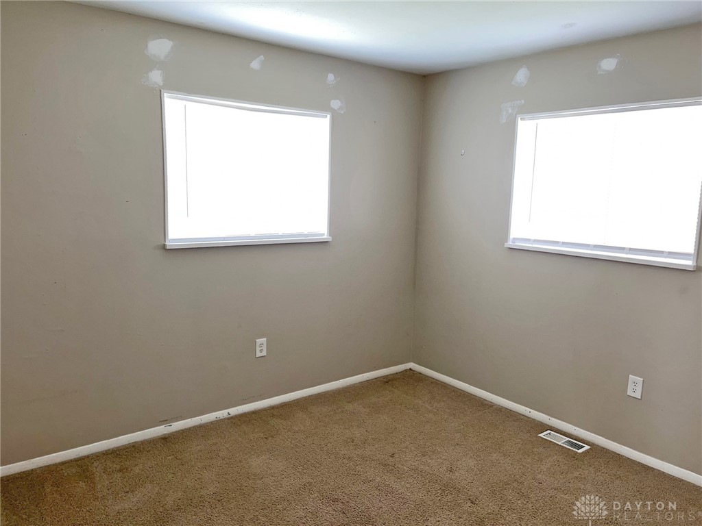 229 Yorkwood Drive, New Lebanon, Ohio image 13