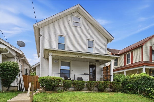 321 WILLIAMS AVE, HAMILTON, OH 45015 - Image 7c6187883f76a86c0df13deb2e7a33ee/2840031487