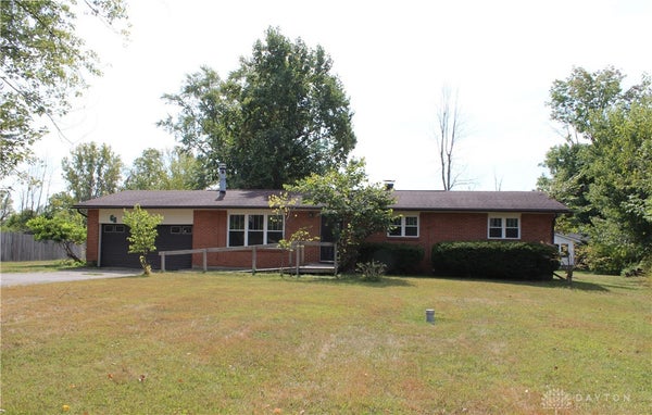 68 DELRAY CT, CLAYTON, OH 45315 - Image 7c69d3ac7eb19ee430e44e5197f7bbd2/2574079171