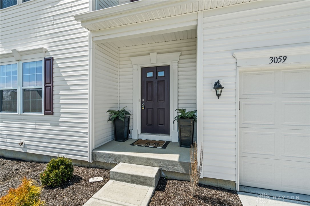 3059 Canvasback Court, Franklin, Ohio image 3