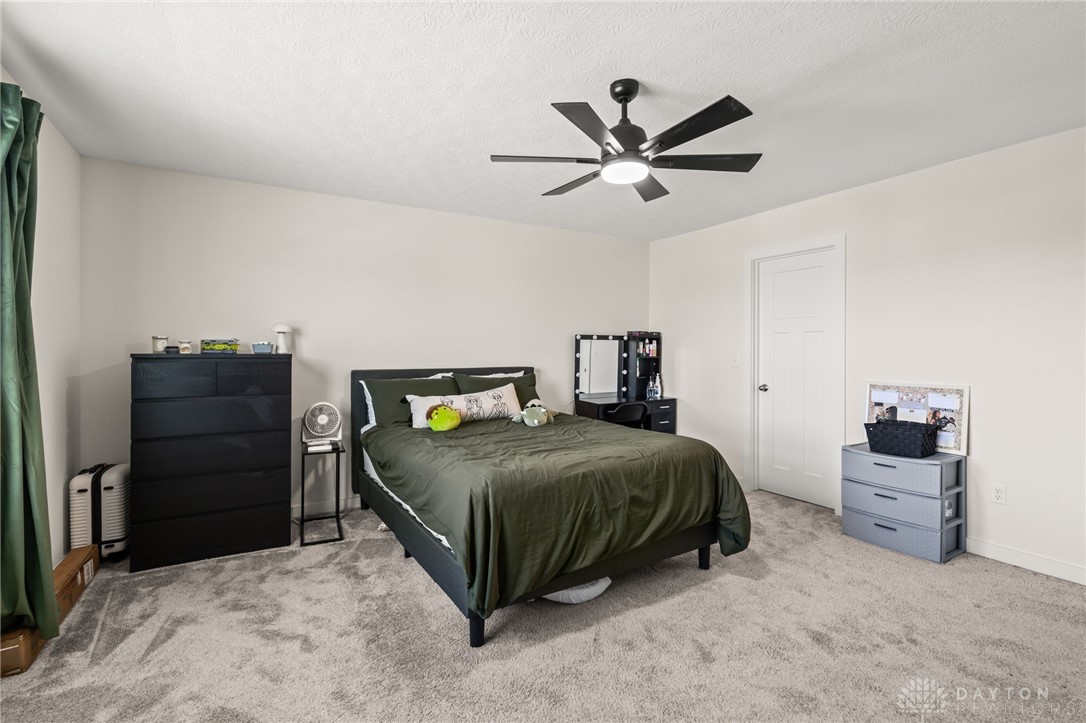 3059 Canvasback Court, Franklin, Ohio image 46