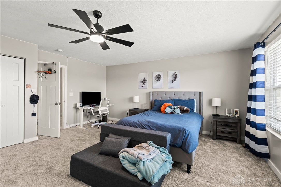 3059 Canvasback Court, Franklin, Ohio image 32
