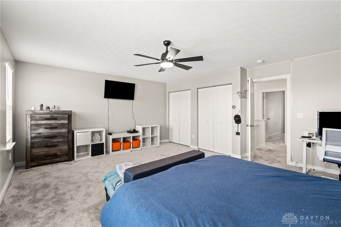 3059 Canvasback Court, Franklin, Ohio image 33