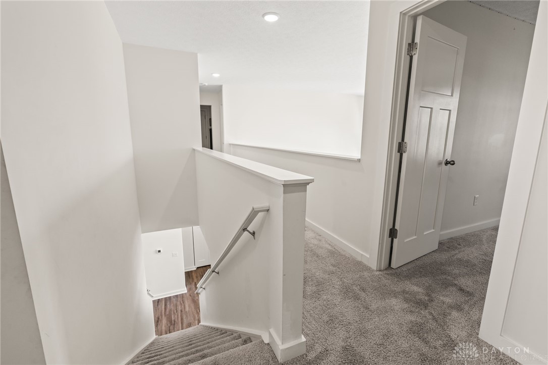 3059 Canvasback Court, Franklin, Ohio image 30