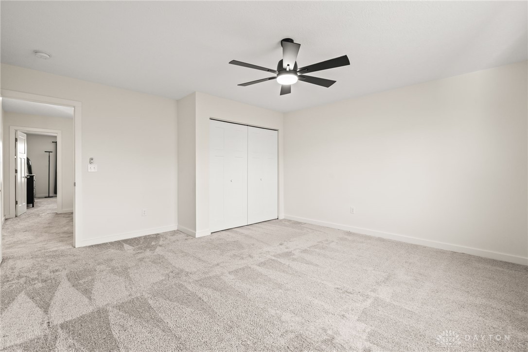 3059 Canvasback Court, Franklin, Ohio image 40