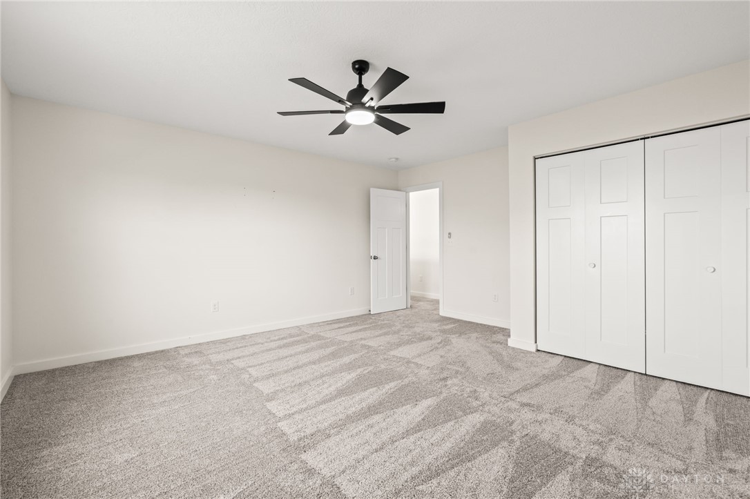 3059 Canvasback Court, Franklin, Ohio image 41