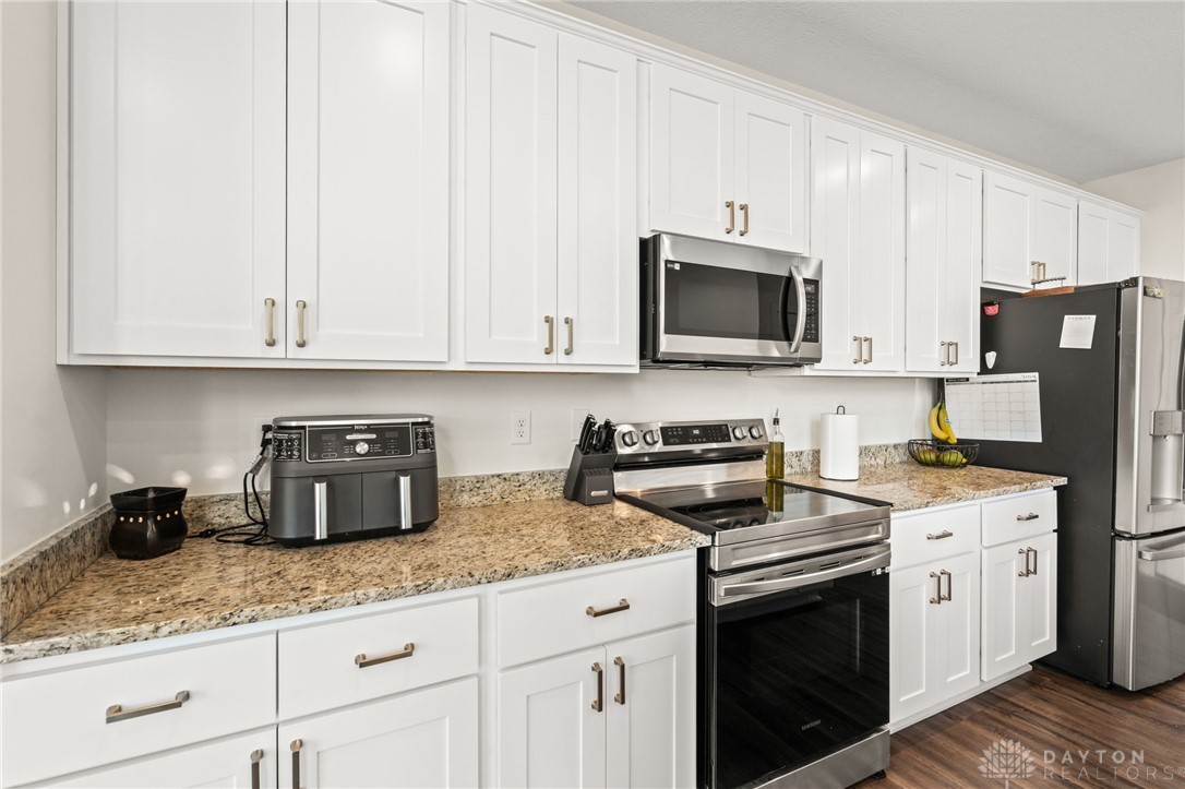 3059 Canvasback Court, Franklin, Ohio image 16