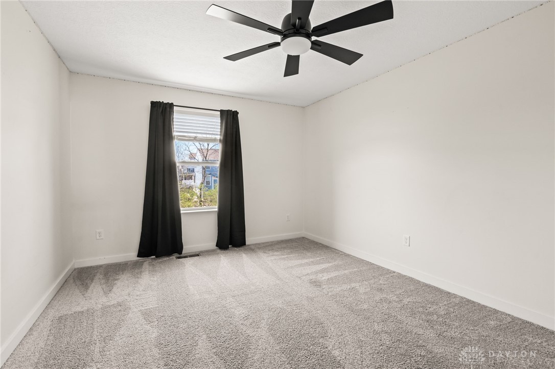 3059 Canvasback Court, Franklin, Ohio image 34