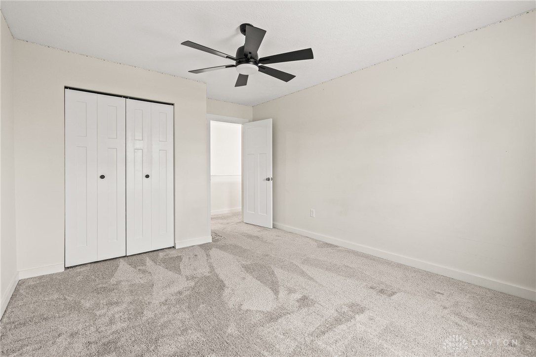 3059 Canvasback Court, Franklin, Ohio image 35