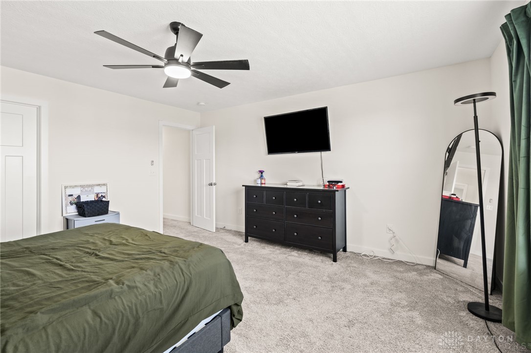 3059 Canvasback Court, Franklin, Ohio image 47