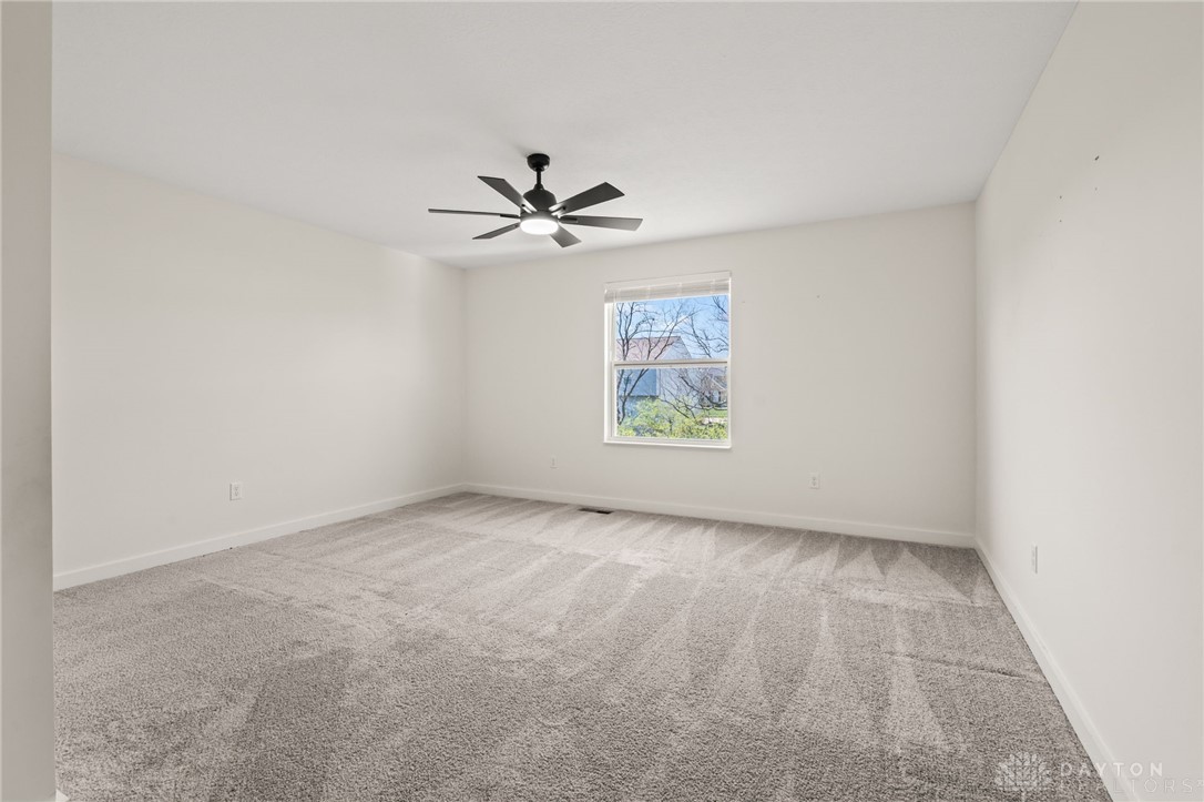 3059 Canvasback Court, Franklin, Ohio image 39