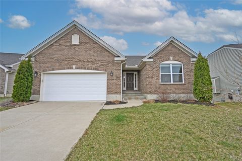 Homes For Sale - 1183 Brehm Boulevard<br/> Fairborn, OH 45324