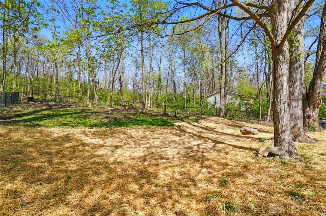 1243 White Oak Drive, Springfield, Ohio image 38